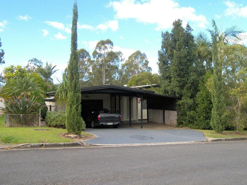 5 Boundary Street, Beaudesert QLD 4285