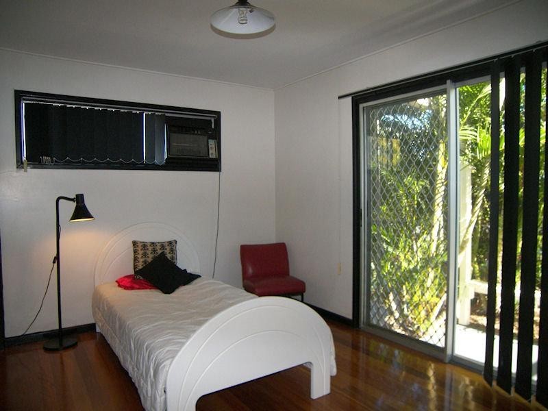 5 Boundary Street, Beaudesert QLD 4285