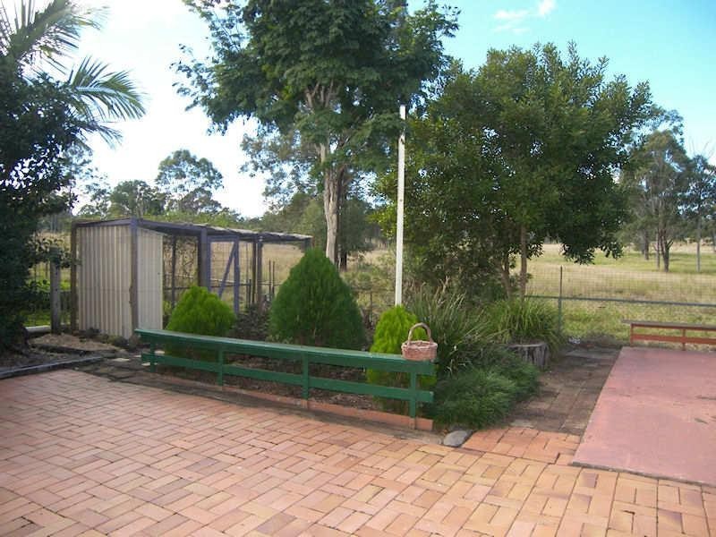 5 Boundary Street, Beaudesert QLD 4285