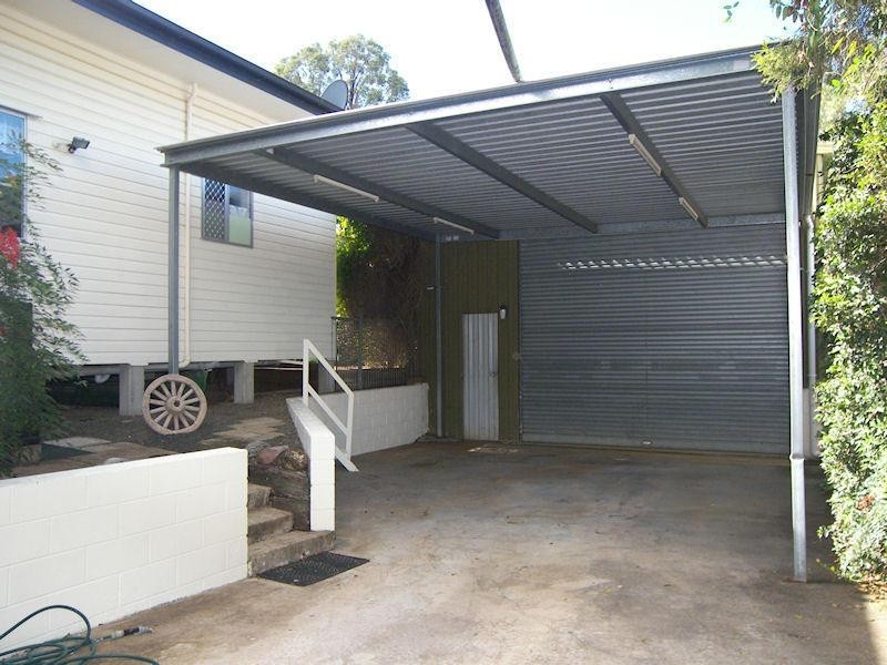 5 Boundary Street, Beaudesert QLD 4285