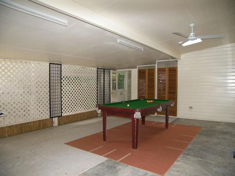 5 Boundary Street, Beaudesert QLD 4285