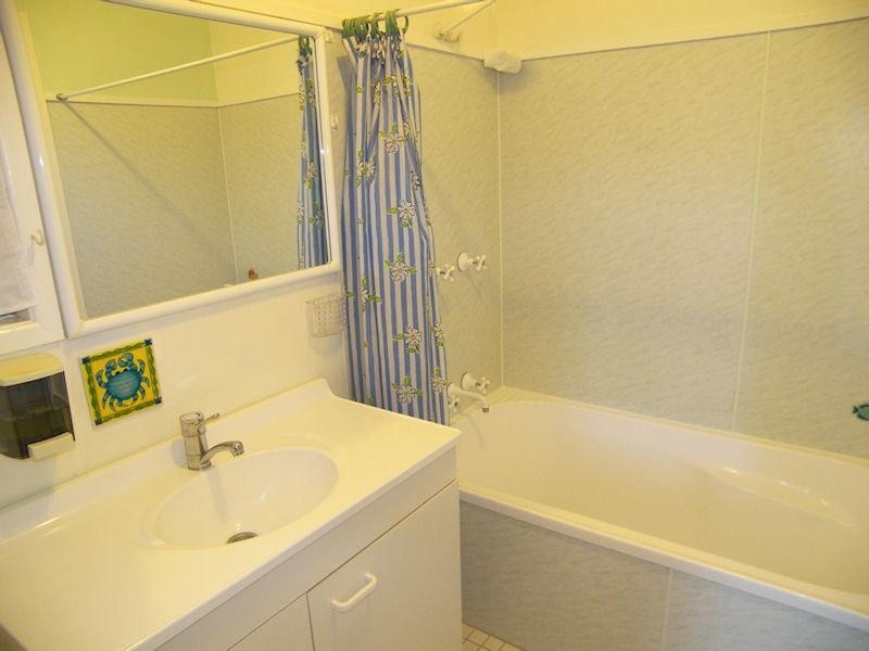 5 Boundary Street, Beaudesert QLD 4285