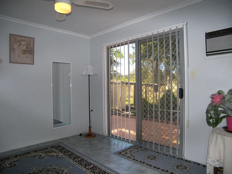 5 Boundary Street, Beaudesert QLD 4285