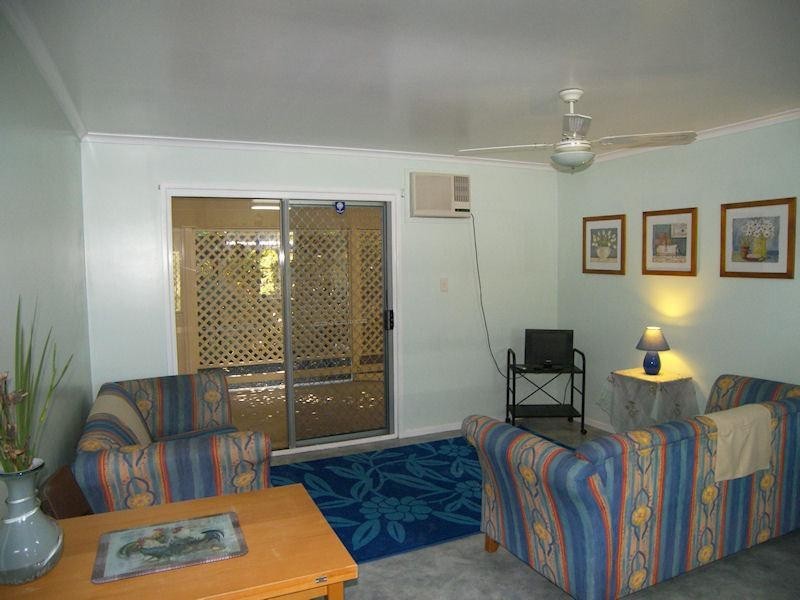 5 Boundary Street, Beaudesert QLD 4285