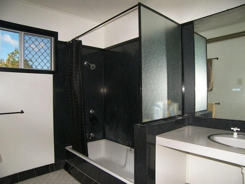 5 Boundary Street, Beaudesert QLD 4285