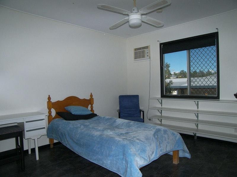 5 Boundary Street, Beaudesert QLD 4285