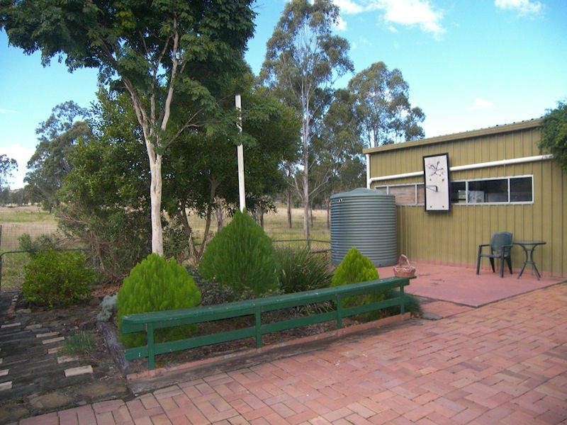 5 Boundary Street, Beaudesert QLD 4285