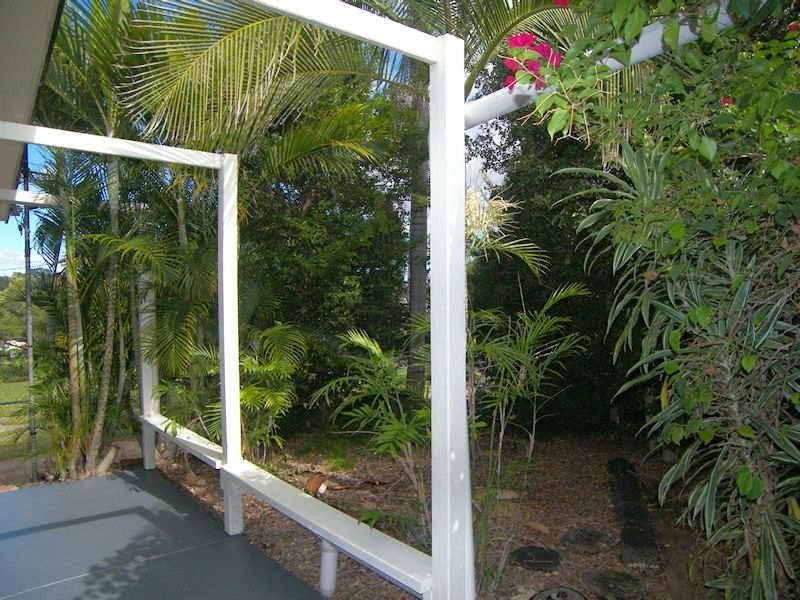 5 Boundary Street, Beaudesert QLD 4285