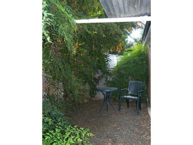 5 Boundary Street, Beaudesert QLD 4285