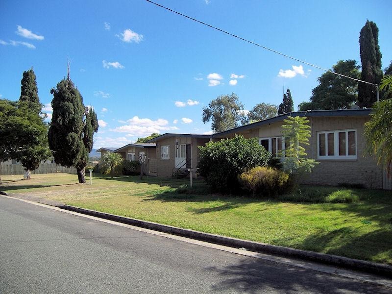 6A Edward Street, Beaudesert QLD 4285