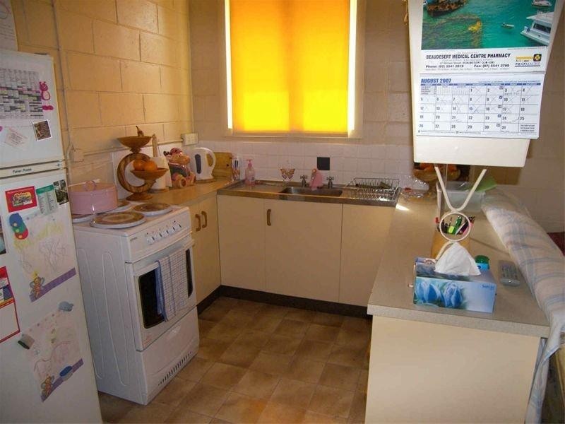 6A Edward Street, Beaudesert QLD 4285