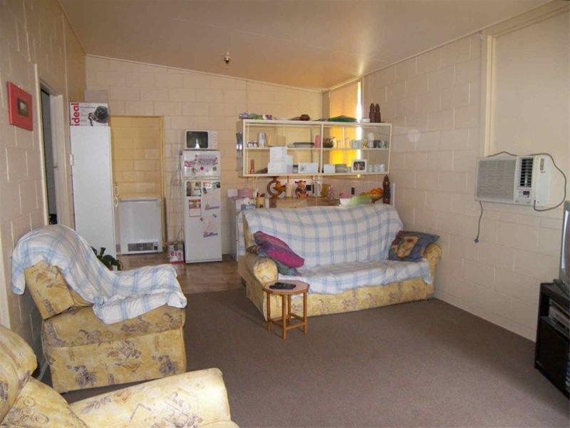 6A Edward Street, Beaudesert QLD 4285