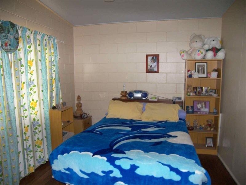 6A Edward Street, Beaudesert QLD 4285