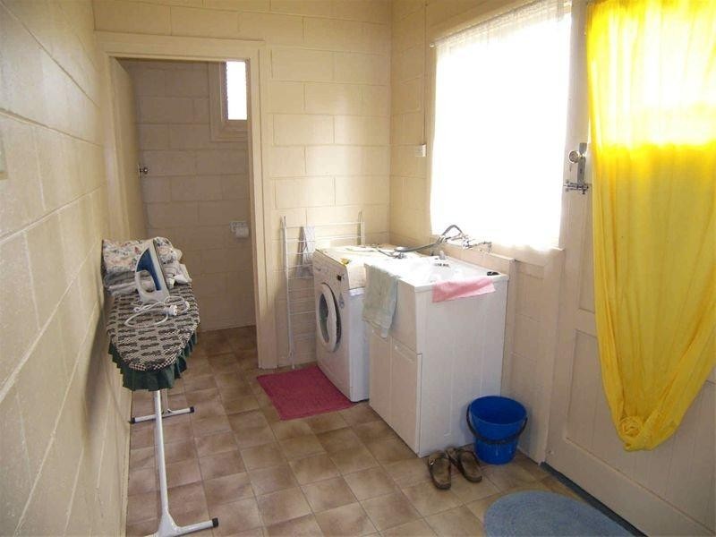 6A Edward Street, Beaudesert QLD 4285