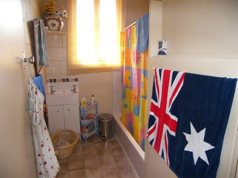 6A Edward Street, Beaudesert QLD 4285