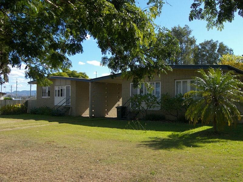6A Edward Street, Beaudesert QLD 4285