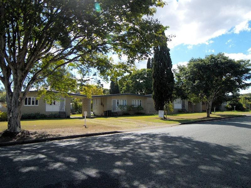 6A Edward Street, Beaudesert QLD 4285
