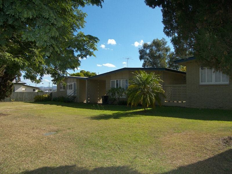 6A Edward Street, Beaudesert QLD 4285