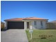 42 Tequesta Drive, Beaudesert QLD 4285