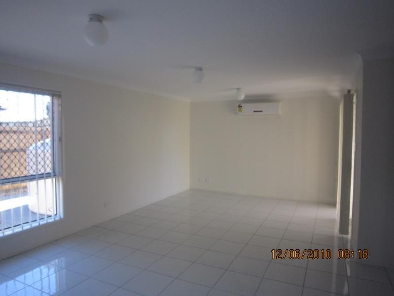 42 Tequesta Drive, Beaudesert QLD 4285