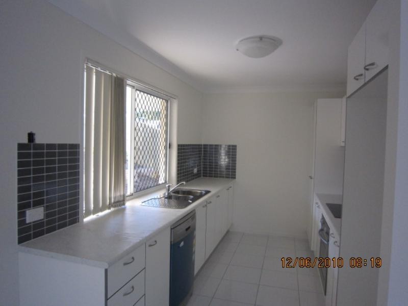 42 Tequesta Drive, Beaudesert QLD 4285