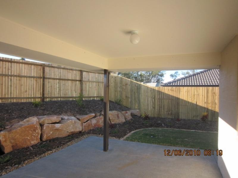 42 Tequesta Drive, Beaudesert QLD 4285