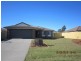 Beaudesert QLD 4285