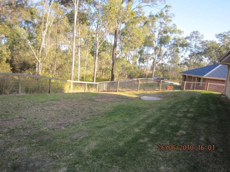 Gleneagle QLD 4285