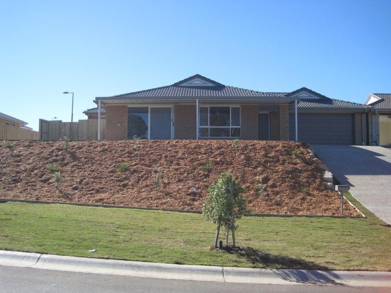 39 Hugo Drive, Beaudesert QLD 4285