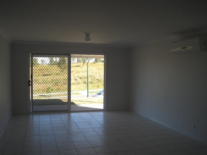 39 Hugo Drive, Beaudesert QLD 4285