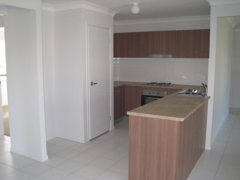 39 Hugo Drive, Beaudesert QLD 4285