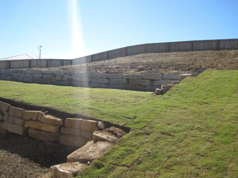 39 Hugo Drive, Beaudesert QLD 4285