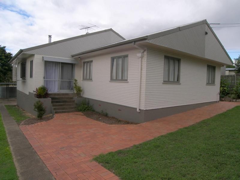 12 Tubber Street, Beaudesert QLD 4285