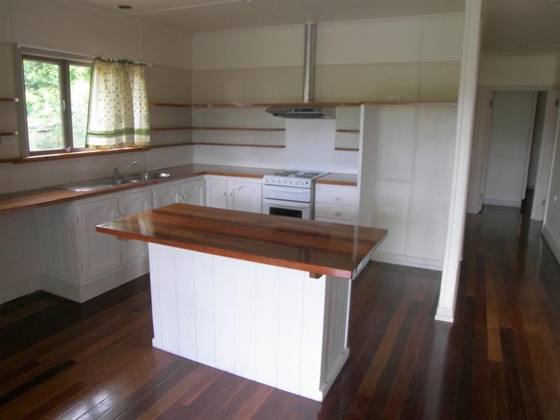 12 Tubber Street, Beaudesert QLD 4285