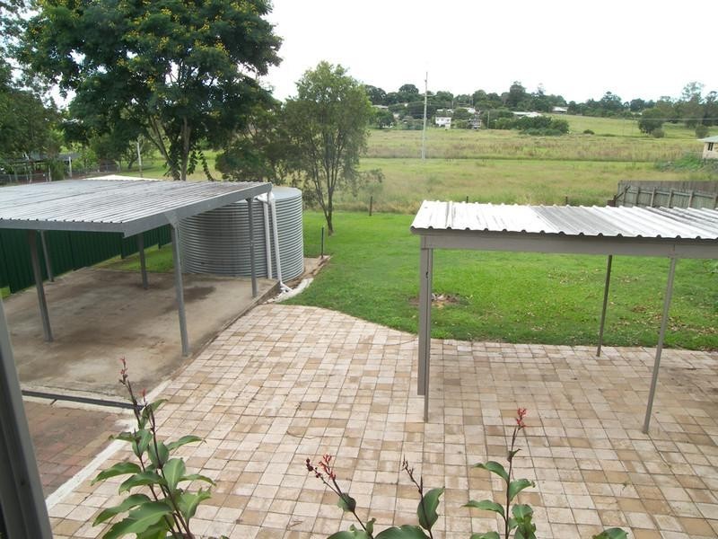 12 Tubber Street, Beaudesert QLD 4285