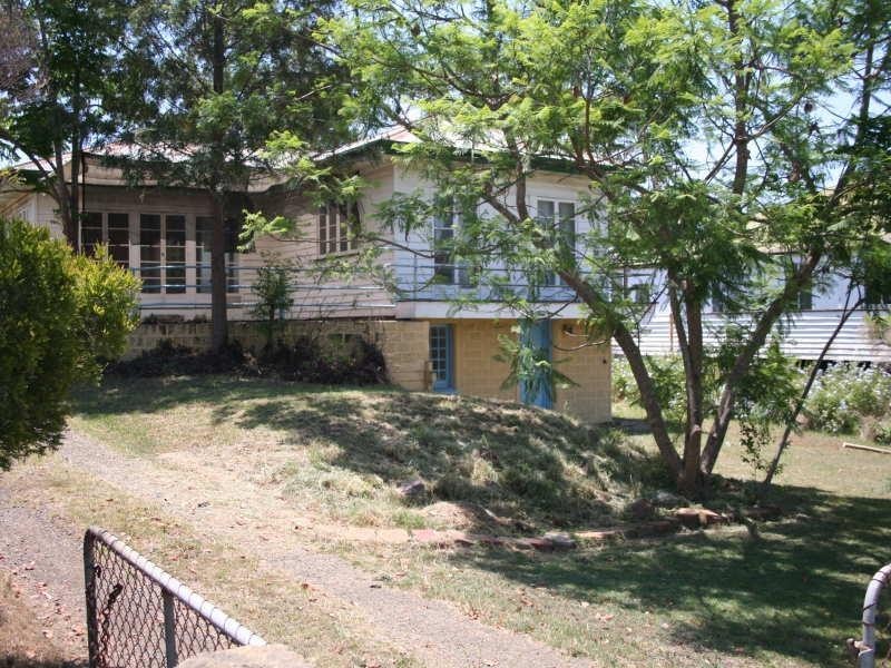 39 Anna Street, Beaudesert QLD 4285