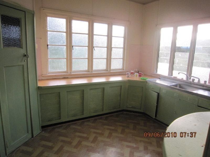 39 Anna Street, Beaudesert QLD 4285