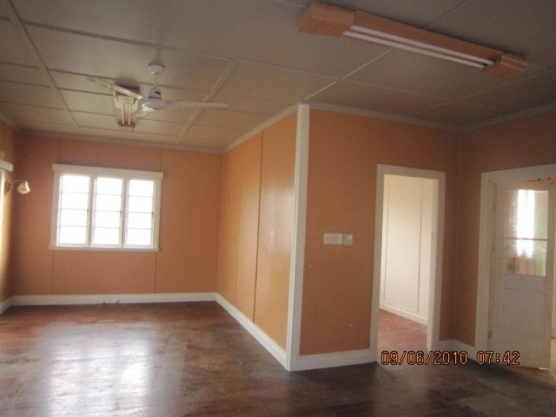 39 Anna Street, Beaudesert QLD 4285