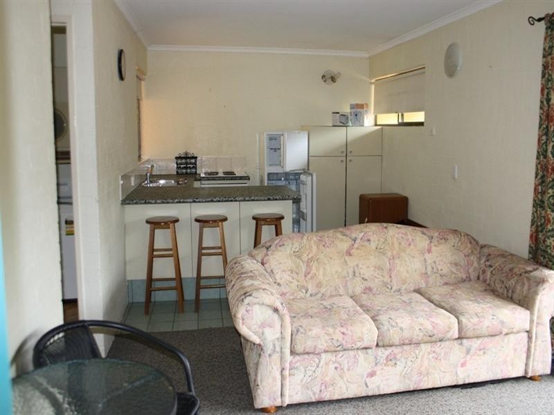 40/97 Augusta Terraces, Kooralbyn QLD 4285