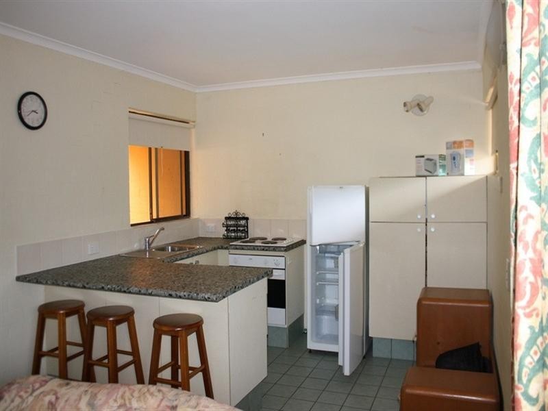 40/97 Augusta Terraces, Kooralbyn QLD 4285