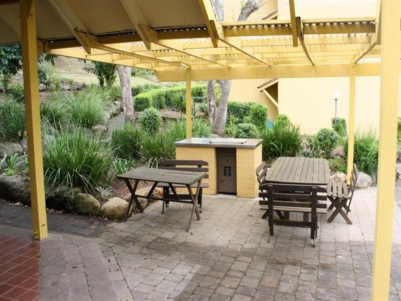 40/97 Augusta Terraces, Kooralbyn QLD 4285