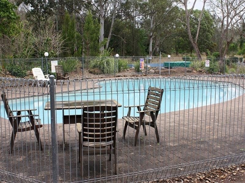 40/97 Augusta Terraces, Kooralbyn QLD 4285