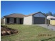46 Tequesta Drive, Beaudesert QLD 4285