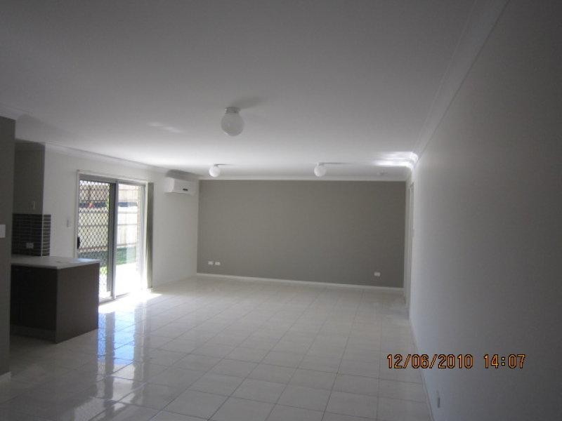 46 Tequesta Drive, Beaudesert QLD 4285