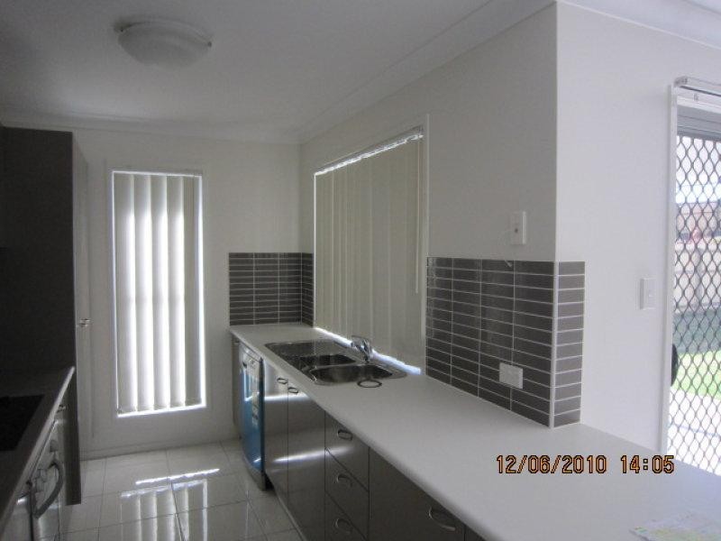 46 Tequesta Drive, Beaudesert QLD 4285