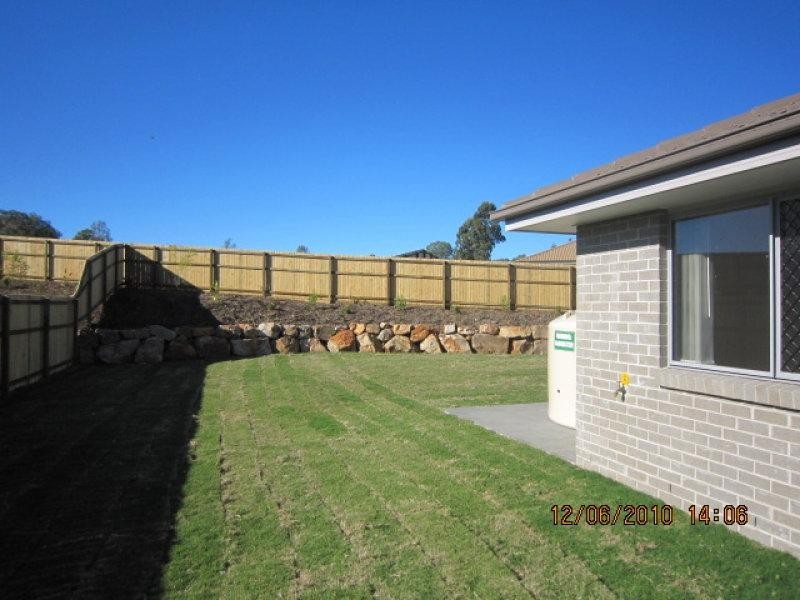 46 Tequesta Drive, Beaudesert QLD 4285