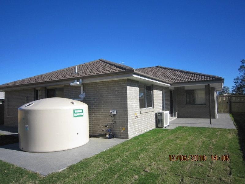 46 Tequesta Drive, Beaudesert QLD 4285