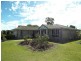 1 Aspen Way, Gleneagle QLD 4285