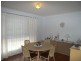 1 Aspen Way, Gleneagle QLD 4285