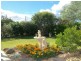 1 Aspen Way, Gleneagle QLD 4285